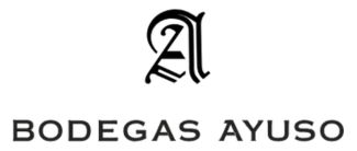 Bodegas Ayuso