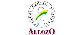 Bodegas Centro Españolas