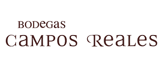 Bodegas Campos Reales