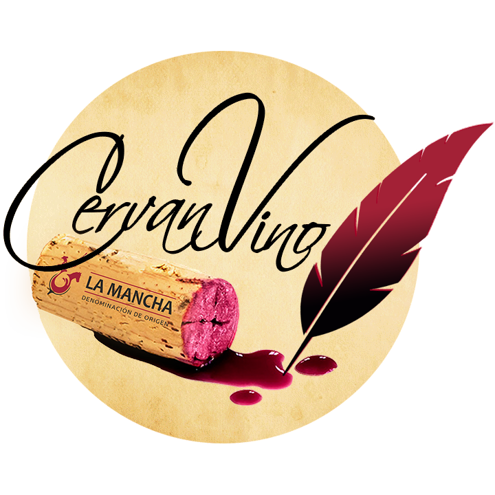 Cervanvino de La Mancha, Denominación de Origen La Mancha