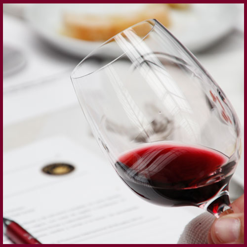 ¿Cómo, cuándo y dónde se celebra la V edición de Cervanvino