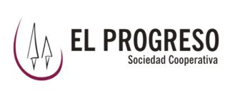 El Progreso