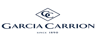 J. Garcia Carrión