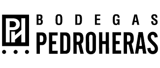 Bodegas Pedroheras