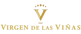 Virgen de las Viñas