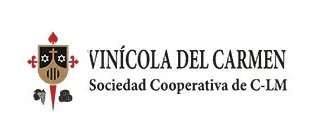 Vinícola del Carmen